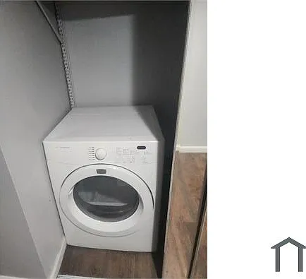 2 bed, 1138 sqft, $2,000 — Photo 2