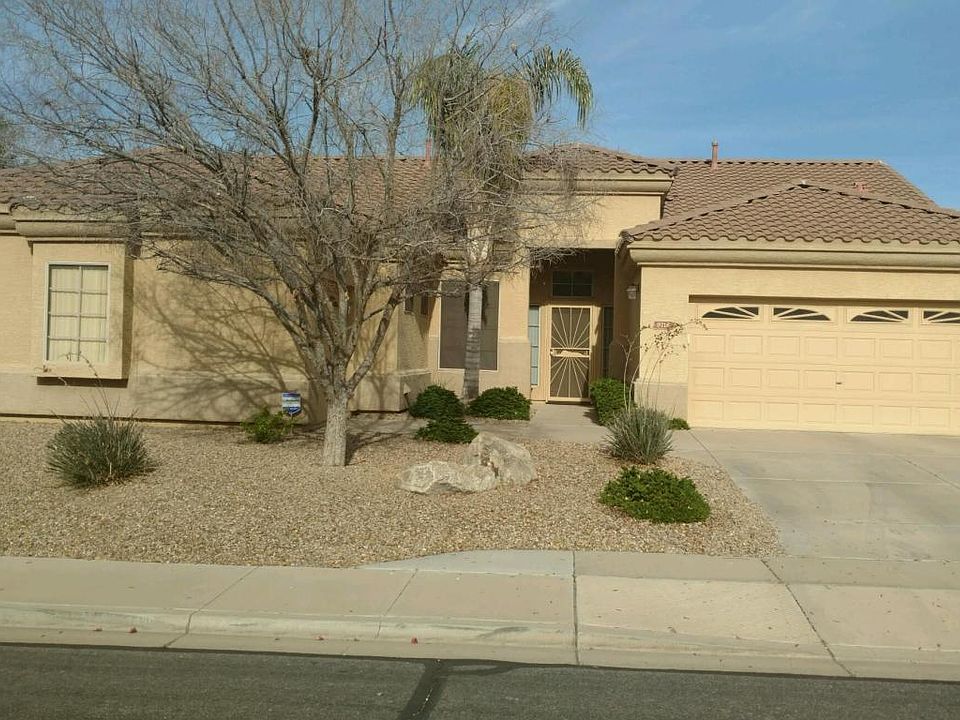 1st image of 9718 E Natal Ave