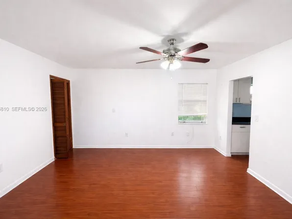 3547 SW 24th St, Miami, FL 33145