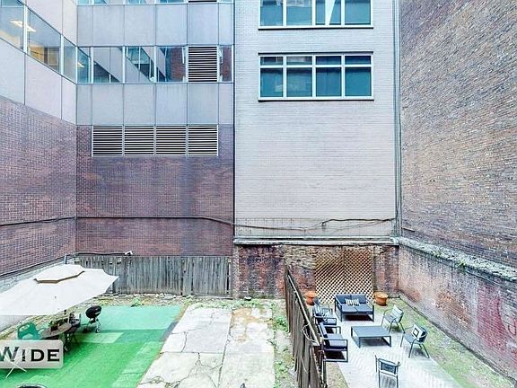 2nd image of 160 E 55th St #1FE