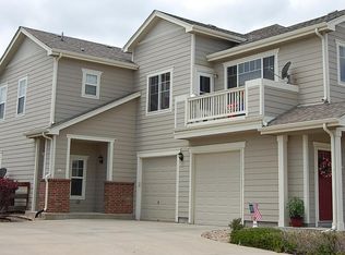 12981 Grant Cirw #A, Thornton, CO 80241
