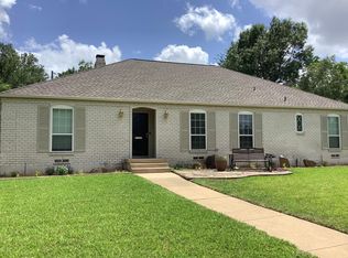 527 Twilight Trl, Richardson, TX 75080