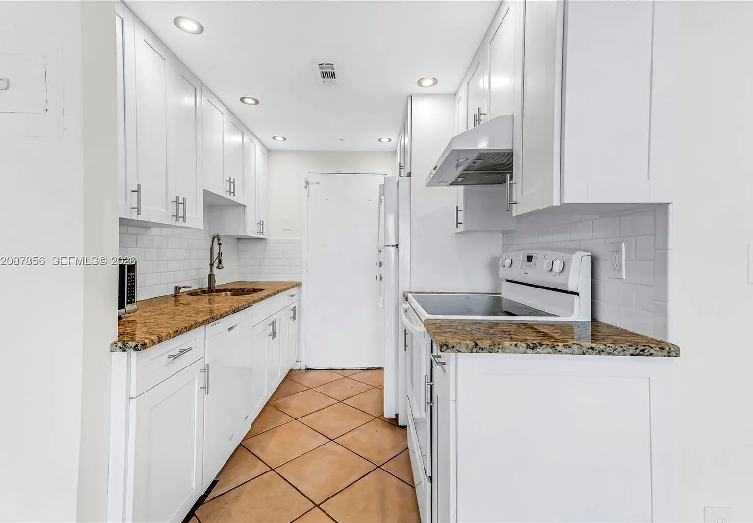 Vecino Del Mar Condo — Photo 4
