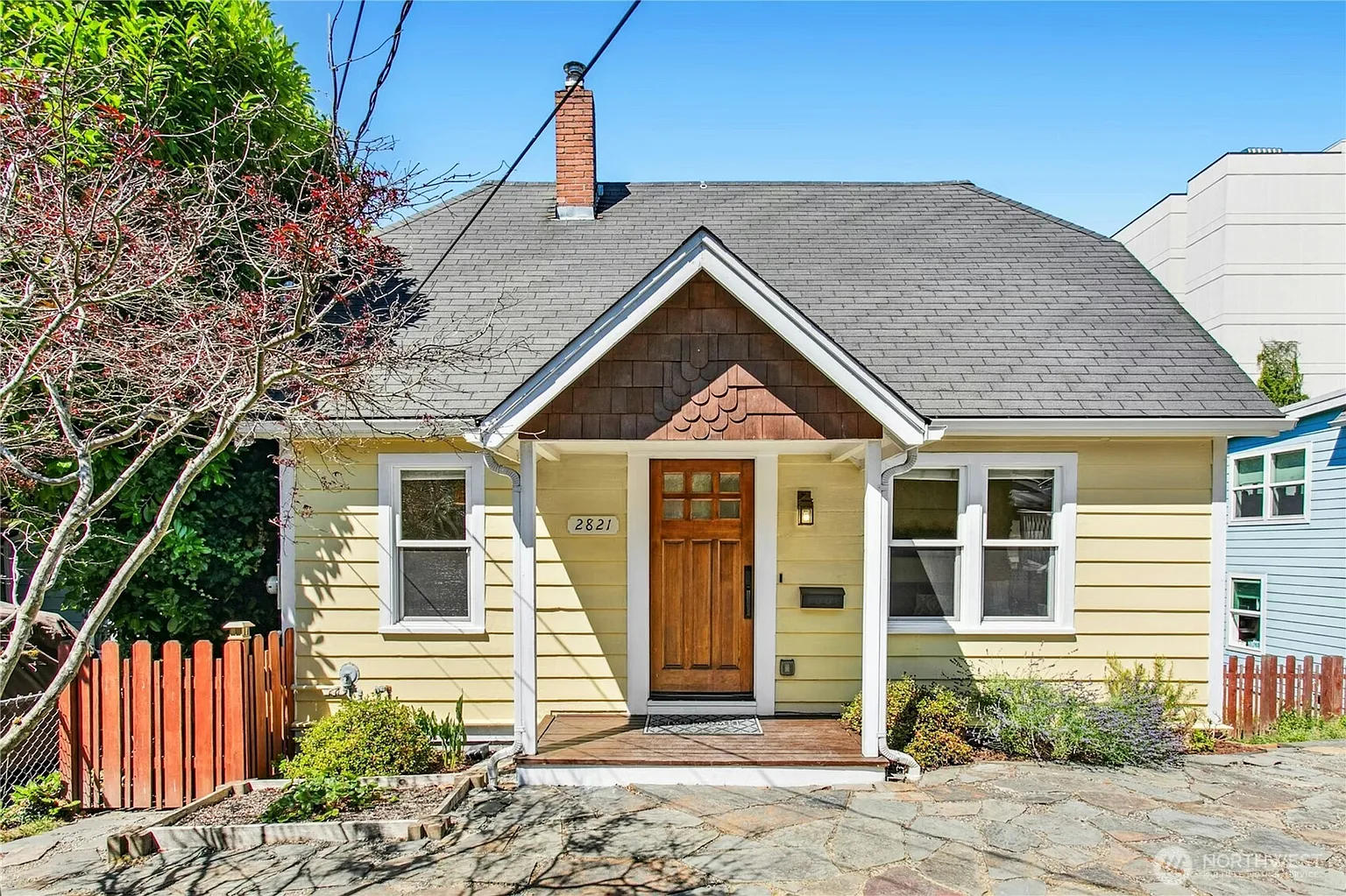 2821 29th Avenue S photo 1