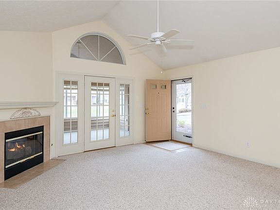 5th image of 2323 Patrick Blvd