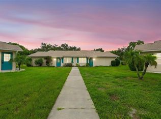1906 CANTERBURY LANE #28, SUN CITY CENTER, FL 33573