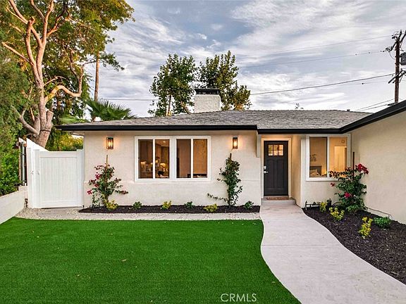 2nd image of 6432 Creemore Ln