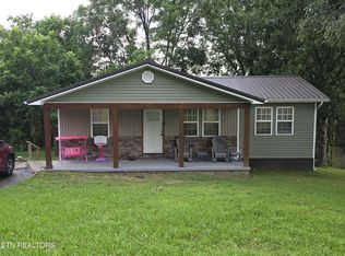 144 Stratford Rd, Harrogate, TN 37752
