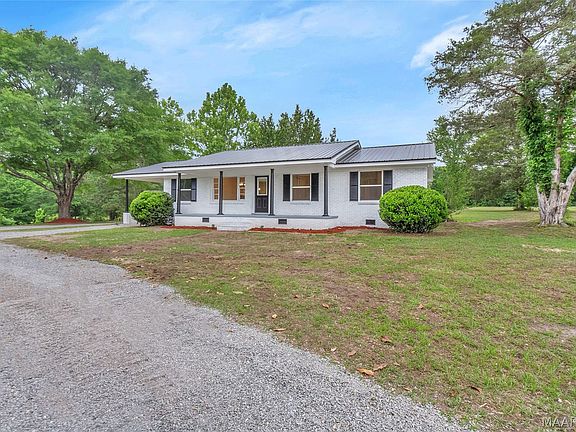 4th image of 26 Pleasant Hill Rd