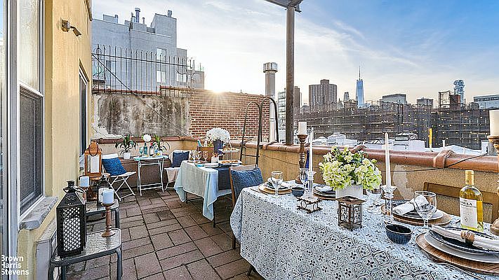 1st image of 35 Essex St APT 7A