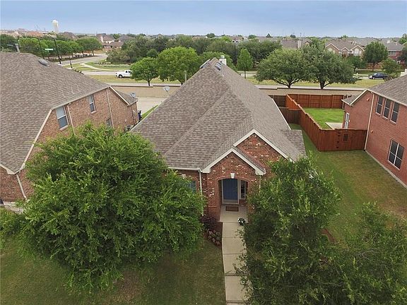 5th image of 4350 Republic Dr