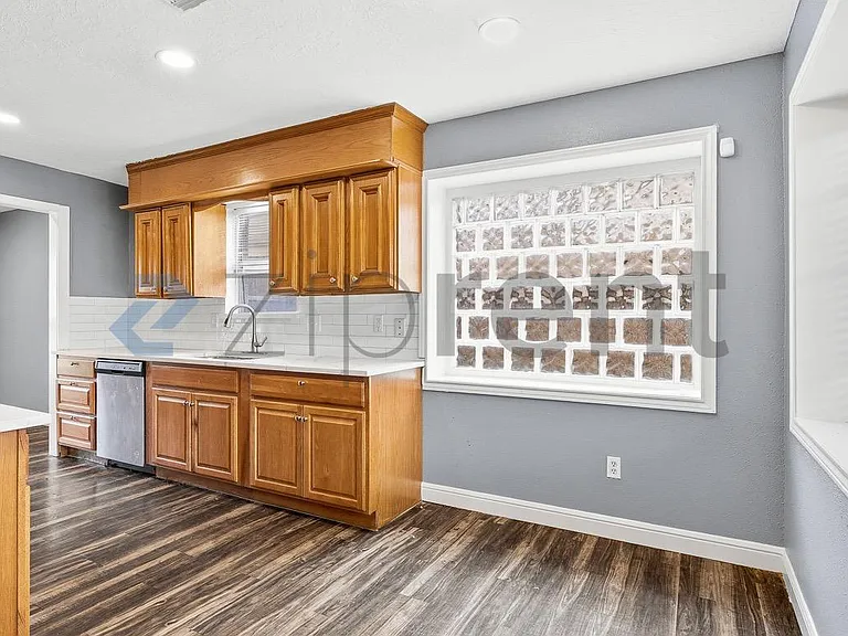 10914 Clear Fork Dr — Photo 10