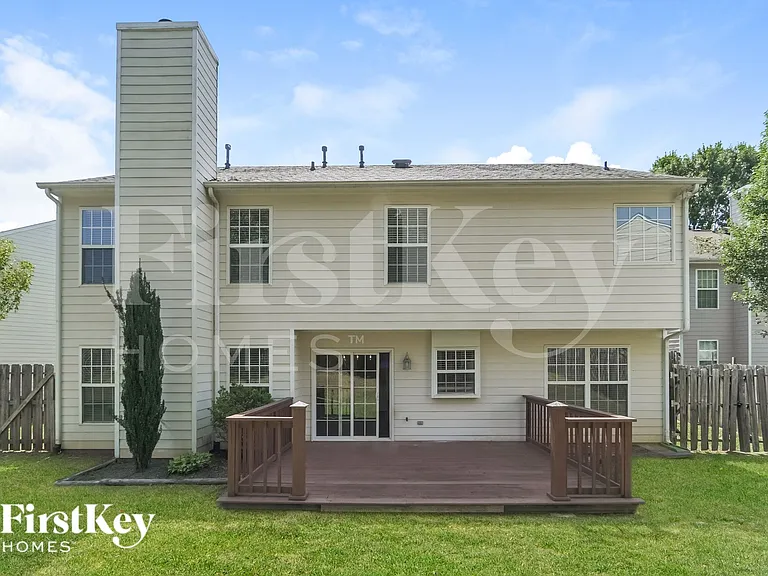 7906 Avensong Terrace Ct — Photo 15