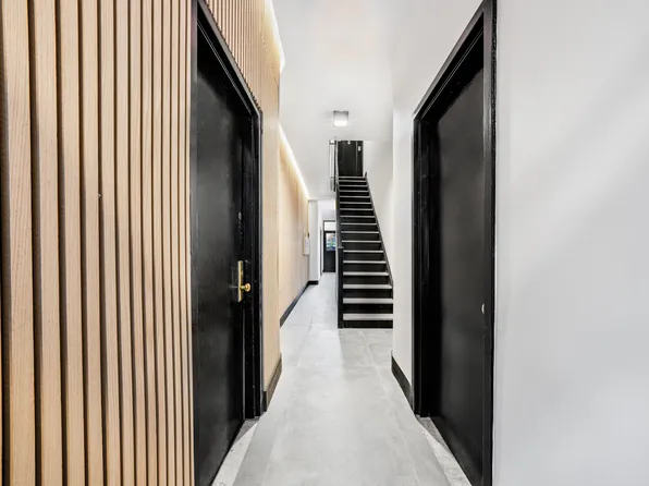 175 East 3rd Street image 11 of 11