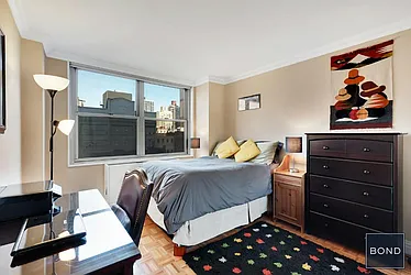Sold by Bond New York