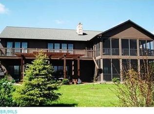 3475 Stepath Mound Ln SW, Lancaster, OH 43130