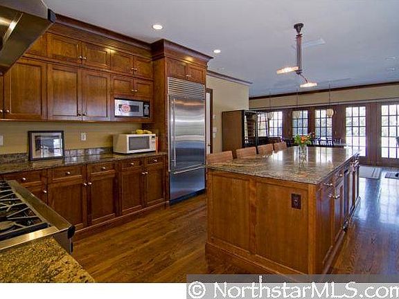4th image of 2280 W Lake of The Isles Parkway