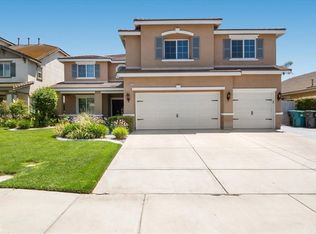 13713 Turf Paradise St, Corona, CA 92880