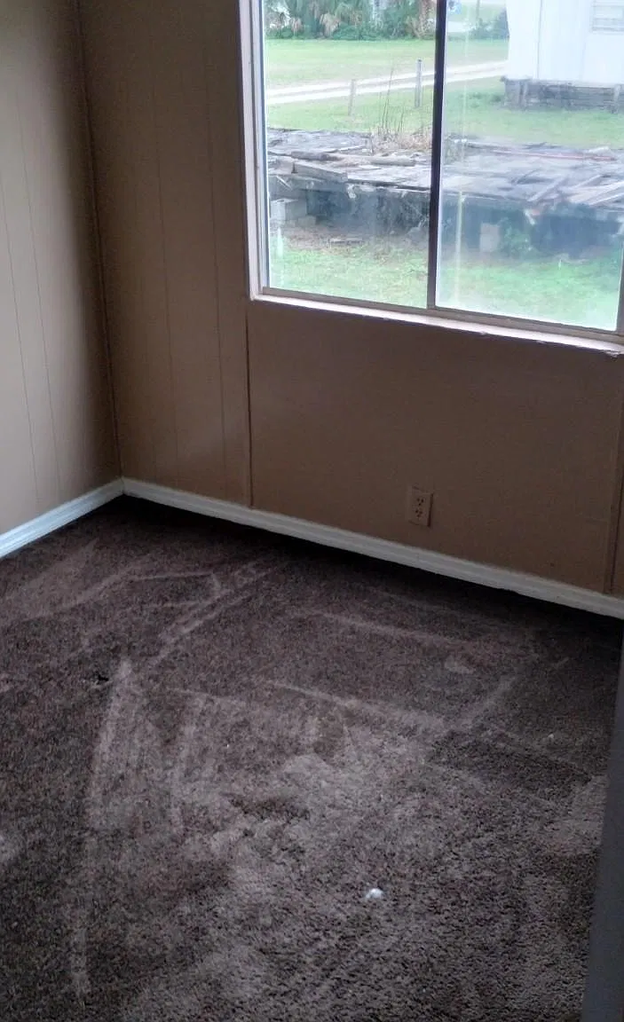 2 bed, $1,195 — Photo 2