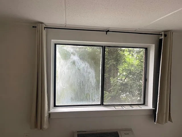 126 Triangle St #B08 — Photo 4