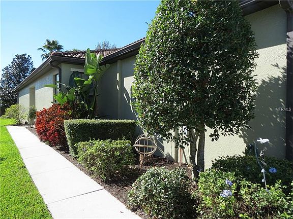 2nd image of 1458 Maseno Dr