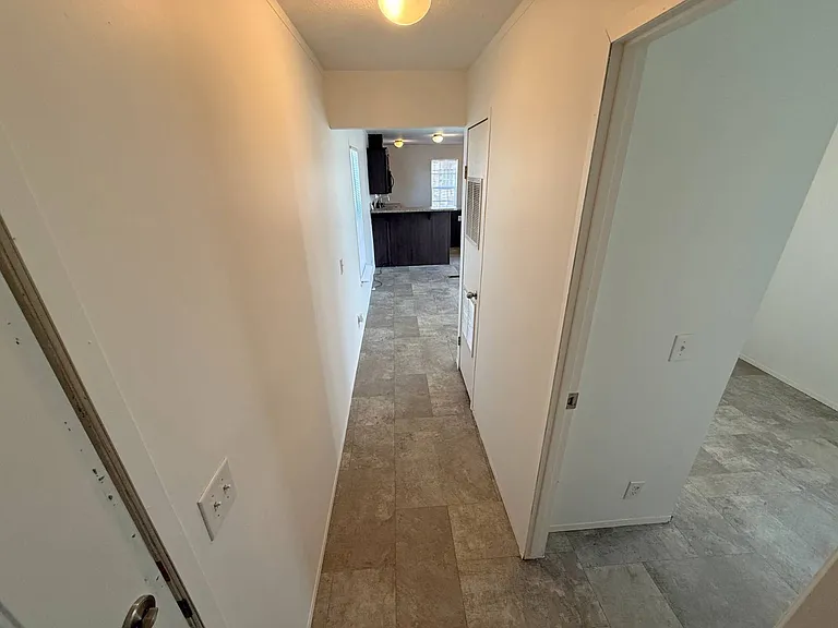 2501 N Apperson Way #74 — Photo 23