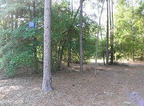 1st image of 7882 N Hargrove Pt