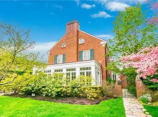 624 Pitcairn Pl, Pittsburgh, PA