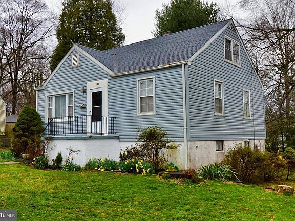3rd image of 5305 Lewellen Ave