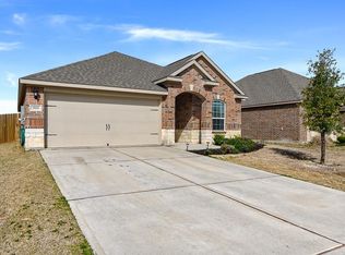 1824 Olive Ln, Anna, TX 75409