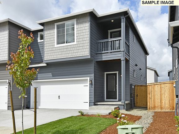 2nd image of 1365 NE 8th Ave