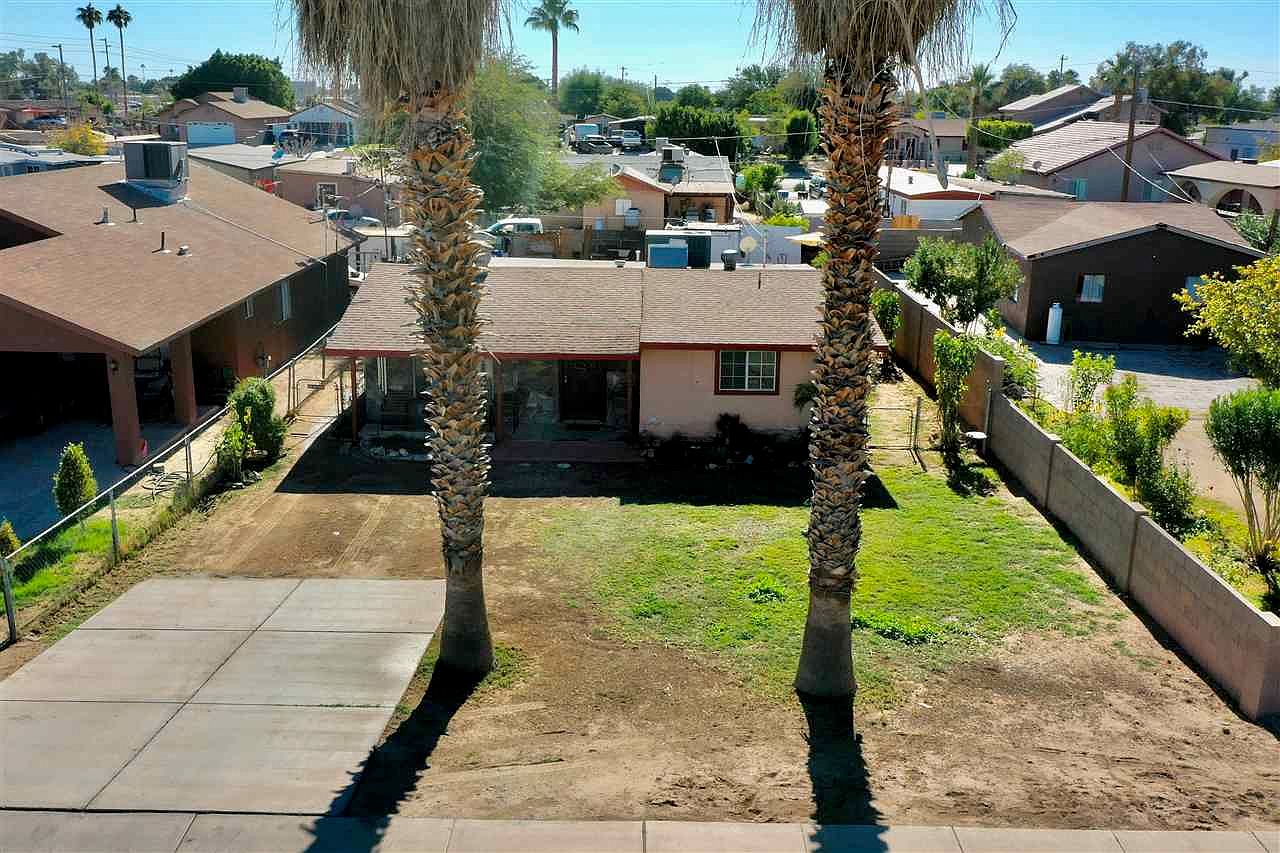 135 W Jefferson St, Somerton, AZ 85350 Zillow