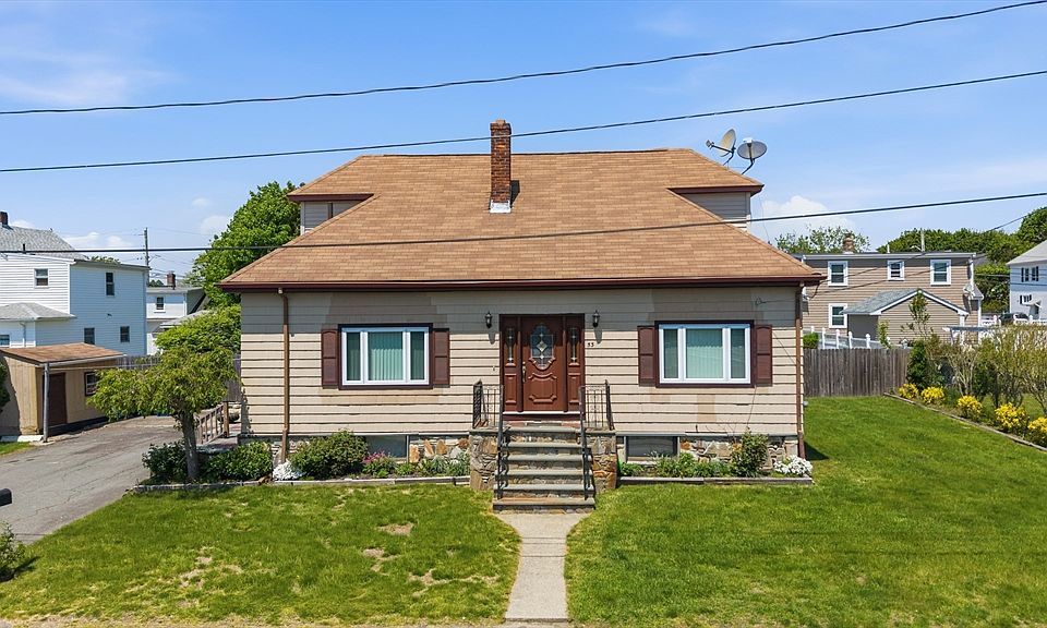 1st image of 53 Rogers St