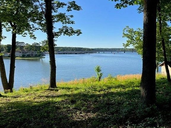 5th image of 0 Bridgewater Dr Lot 1