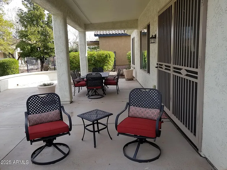 26824 W Potter Dr — Photo 24