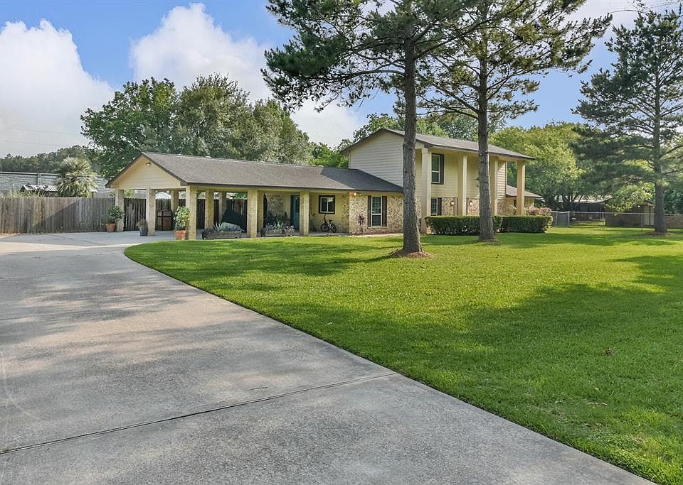 1st image of 13707 Boudreaux Estates Dr
