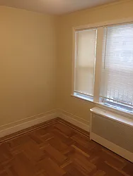 Rented by CENTURY 21 Sunny Gardens Realty, Inc.