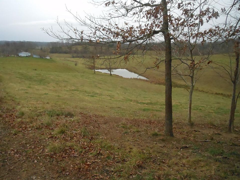 3191 Highway 882, Ezel, KY 41425 Zillow