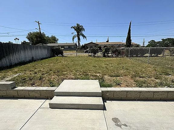 3rd image of 6496 Chadbourne Ave