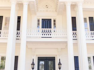 508 W Main St, Brownsville, TN 38012