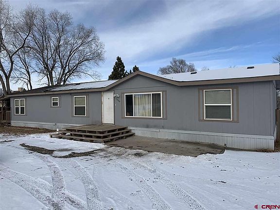 3rd image of 1206 Mesa Verde St