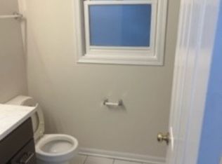 1465 W Cortez St APT 1N, Chicago, IL 60642