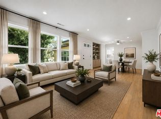 11347 Cashmere St, Los Angeles, CA 90049