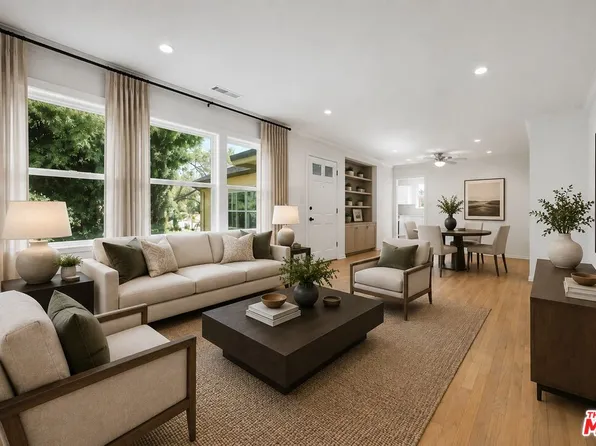 11347 Cashmere St, Los Angeles, CA 90049
