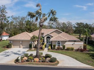 818 Carnoustie Dr, Venice, FL 34293
