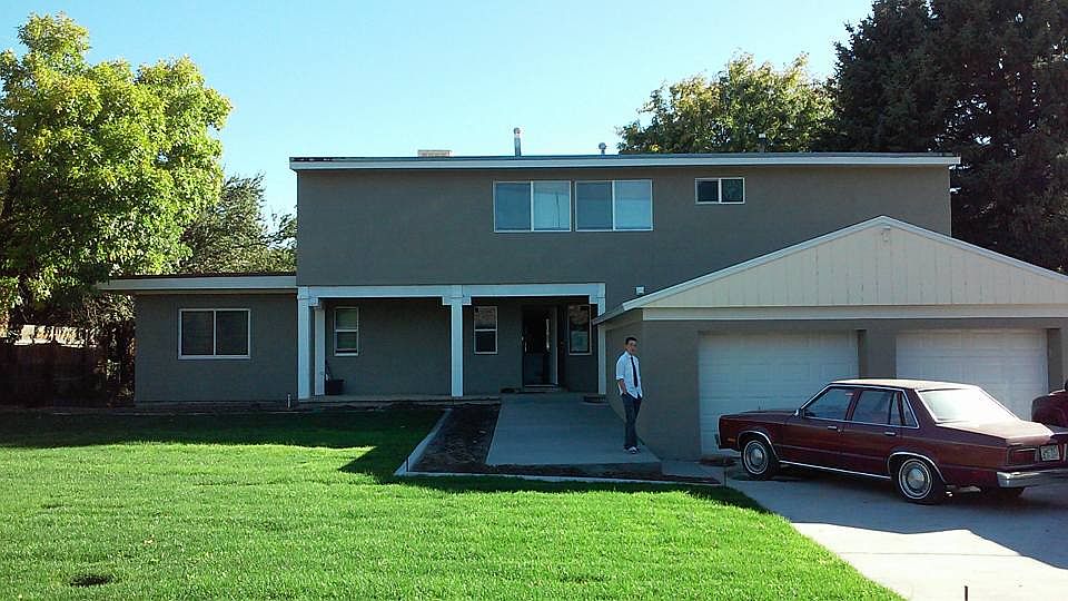 1st image of 2666 E Mount Crest Dr