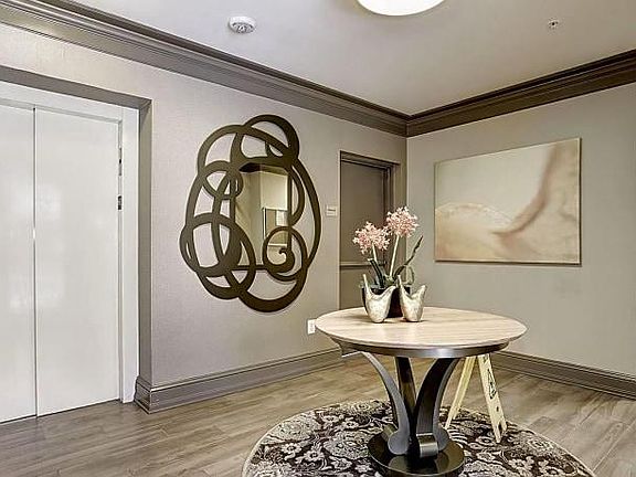 3rd image of 13723 Neil Armstrong Ave Suite 505