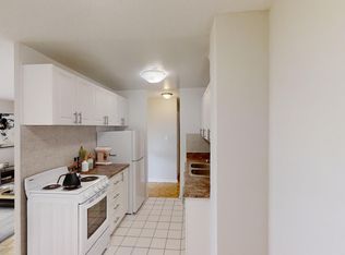 15 Leslie St #1256067, Brampton, ON L6X2J3