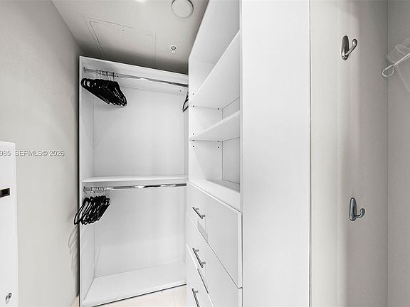 5th image of 6899 Collins Ave Unit 1903