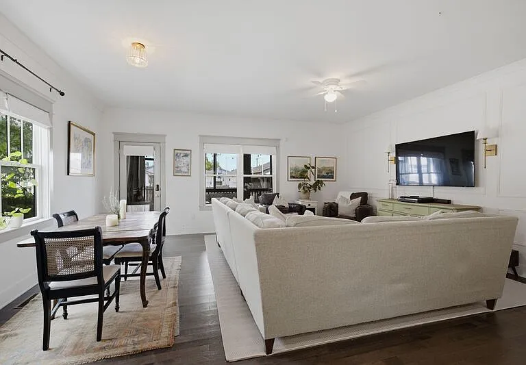 622B Annex Ave — Photo 13